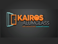 Empresa