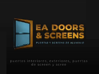 Empresa