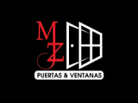 Empresa