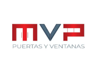 Empresa