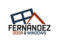 Empresa
