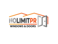 Empresa